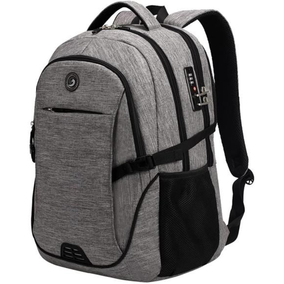 backpack bag louis vuitton it features textile Storage for your gear. Surf Spinning Rod Model:8' MH 2-Piece White Field Floral